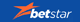 betstar