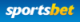 Sportsbet