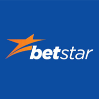 Betstar