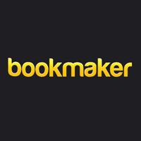 bookmaker