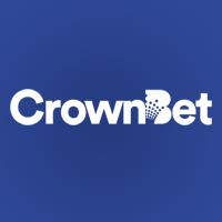 Crownbet