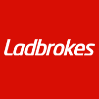 Ladbrokes