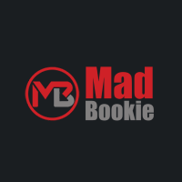 MadBookie