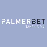 Palmerbet