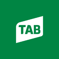 TAB