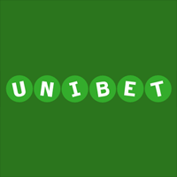 Unibet