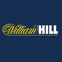 William Hill