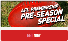 AFL_Pre-Season_Special