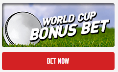 Cricket_World_Cup_Bonus_Bet