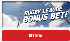 Rugby_League_Bonus_Bet