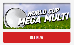 World_Cup_Mega_Multi_
