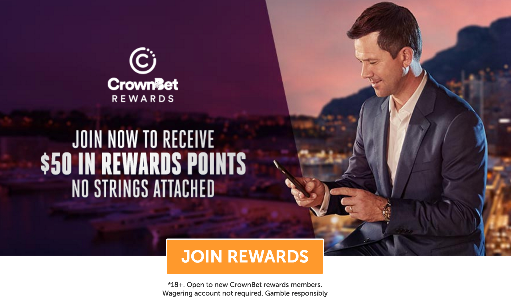 free bets no deposit free bets no deposit