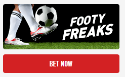 World_Cup_2018_Qualifying_Special_Offer_-_Ladbrokes.com