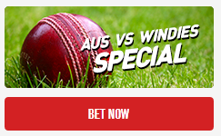 Australia_vs_West_Indies_-_Ladbrokes.com
