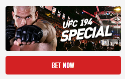 UFC_194_Special_-_Ladbrokes.com