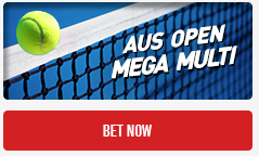 Australian_Open_2016_mega_Multi_–_Ladbrokes.com