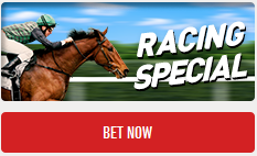 Manfred_Stakes_2016_Special_-_Ladbrokes.com