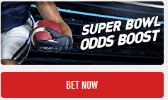 Super_Bowl_Odds_Boost_-_Ladbrokes.com