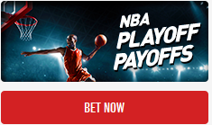 NBA_Playoffs_-_ladbrokes.com
