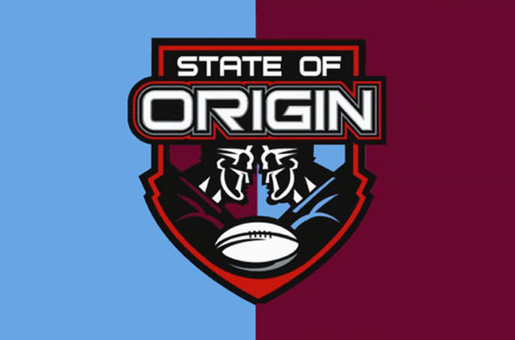 State of Origin: Enough, let's permanently move Origin to ...