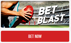 AFL_BET_BLAST