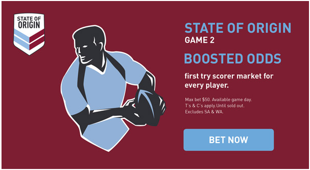 STATE_OF_ORIGIN__GAME_2_-_BOOSTED_ODDS