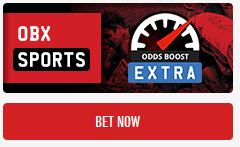 ODDS_BOOST_SPORTS_EXTRA