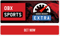 ODDS_BOOST_SPORTS_storm