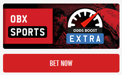 odds_boost_49ers