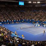 Australian Open Free Bets