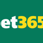 Bet365.com.au Review