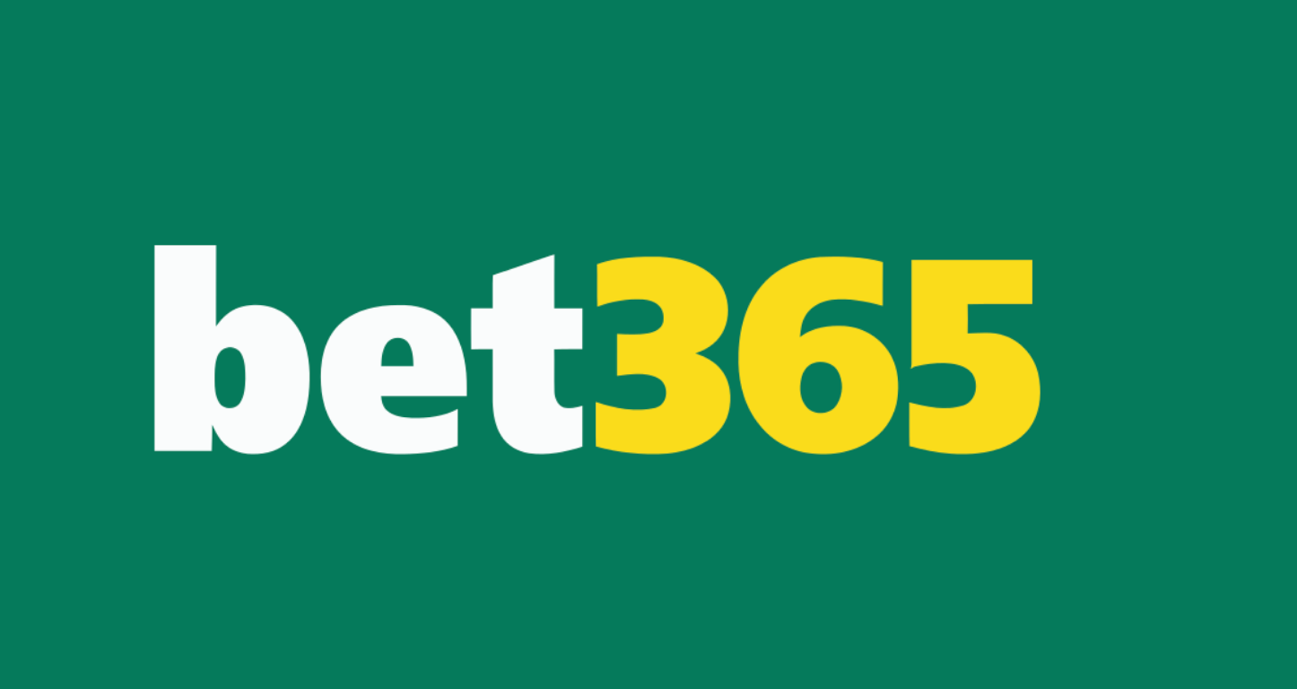 Bet365.com.au Review