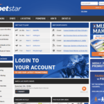 bookmaker-coupon