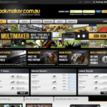 Bookmaker.com.au Free Review + Bonuses