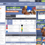 bookmaker-coupon
