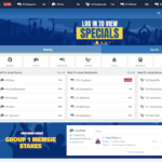 Sportsbet.com.au Free Review + Bonuses