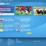 bookmaker-coupon