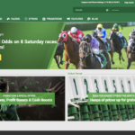 Unibet.com.au Review