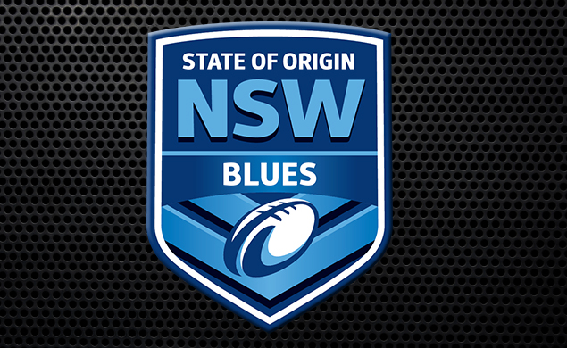 Punters start to smash NSW Blues' odds to win Origin Game 2