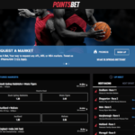 PointsBet.com Review