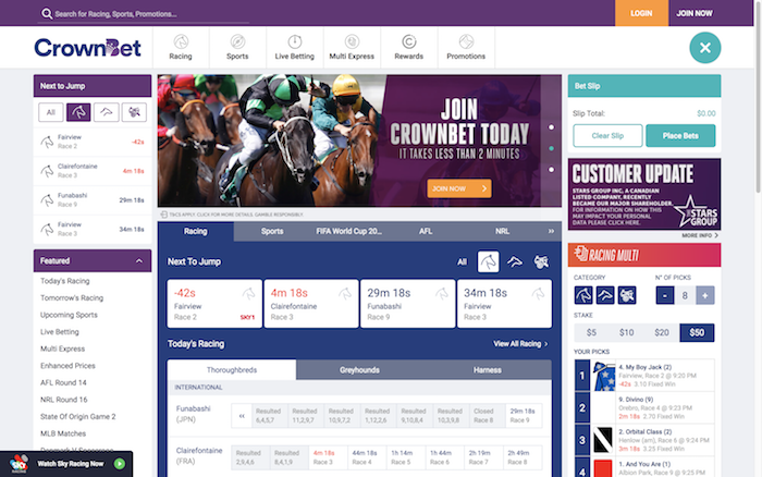 Top Betting Apps In India: The Easy Way