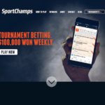 SportChamps.com.au Review