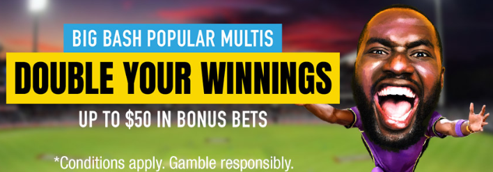 Sportsbet Sportsbet