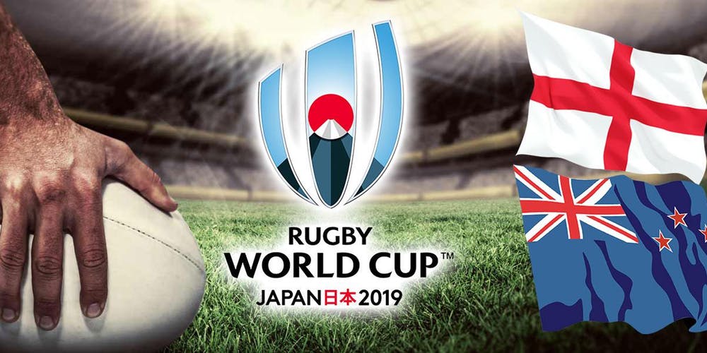 England vs New Zealand Free Tips, Odds and Bets - Rugby ...
