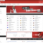 Ladbrokes.com.au Free Review + Bonuses