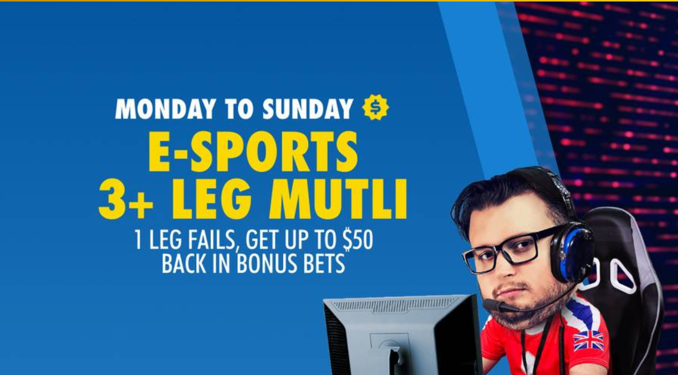 How to place a multi bet on sportsbet free How to place a multi bet on sportsbet free
