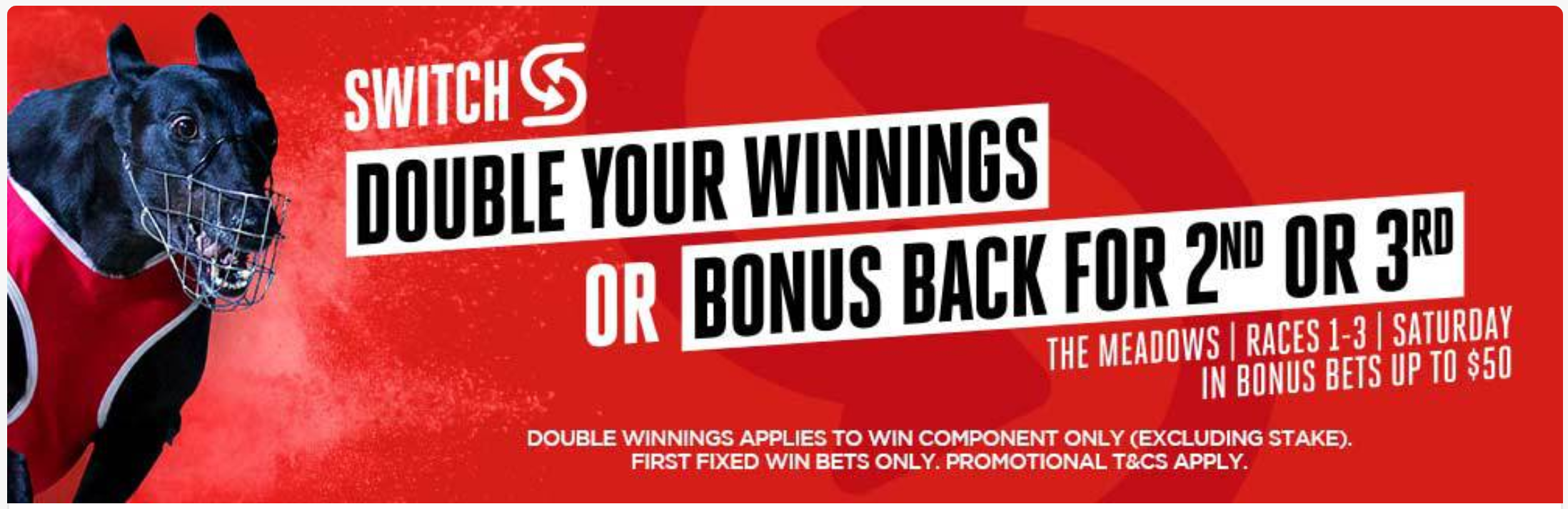 Ladbrokes Ladbrokes
