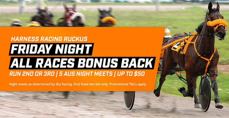 How to use neds bonus coupons