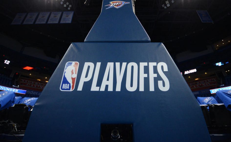 NBA Playoffs Odds and Betting Preview 2020