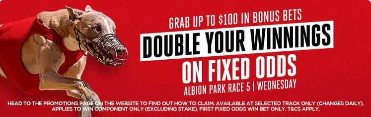 Ladbrokes Online Betting Account Ladbrokes Online Betting Account